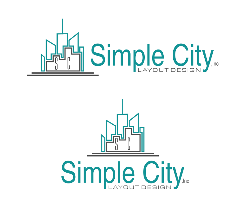 Logo Design entry 999573 submitted by sella