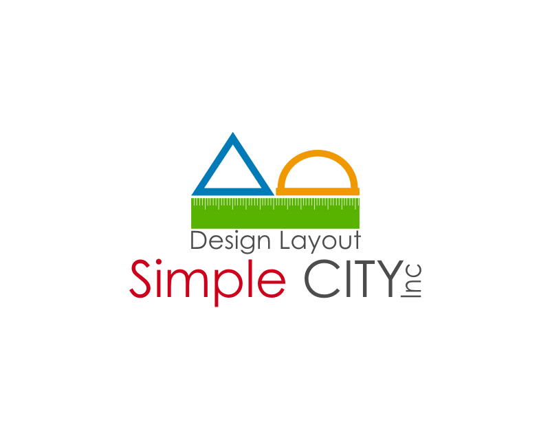 Logo Design entry 999629 submitted by airacheeka