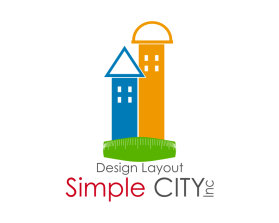 Logo Design entry 999630 submitted by airacheeka