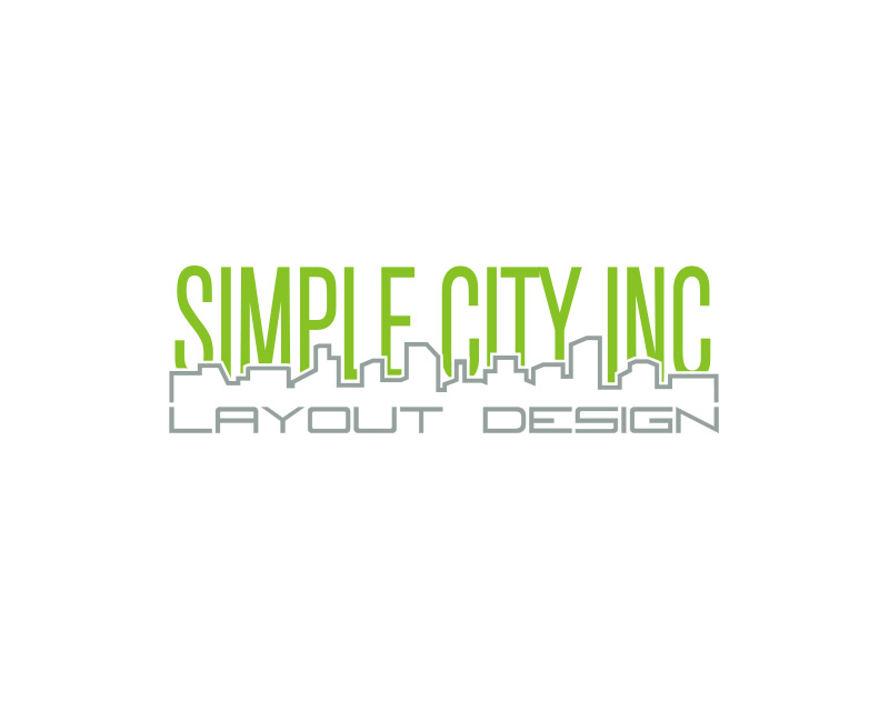 Logo Design entry 999668 submitted by Cre8iveVines