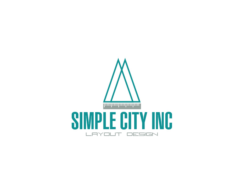 Logo Design entry 999681 submitted by Cre8iveVines