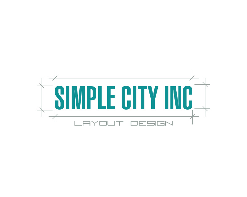 Logo Design entry 999687 submitted by Cre8iveVines