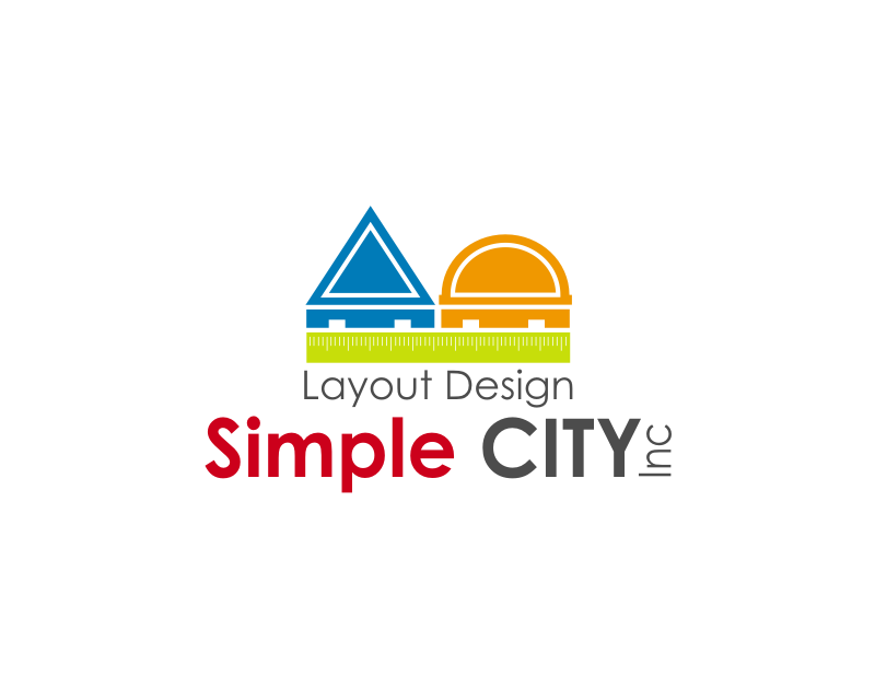 Logo Design entry 999693 submitted by airacheeka