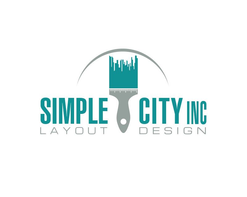 Logo Design entry 999698 submitted by Cre8iveVines