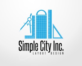 Logo Design entry 999707 submitted by jmoertle21