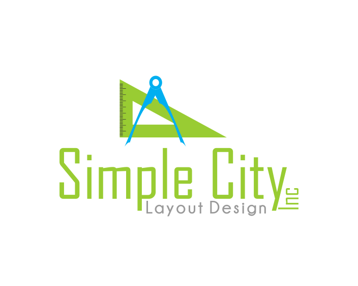 Logo Design entry 999708 submitted by iw4n
