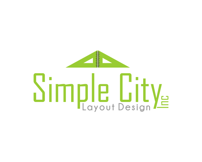 Logo Design entry 999710 submitted by iw4n