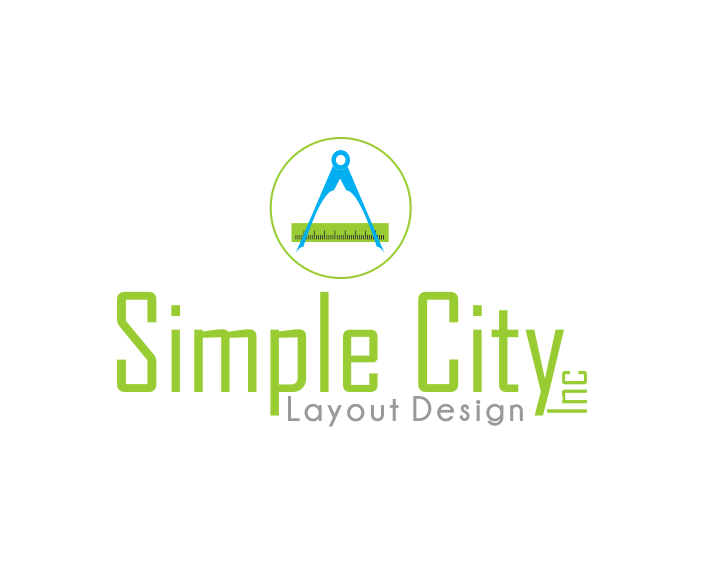 Logo Design entry 999711 submitted by iw4n