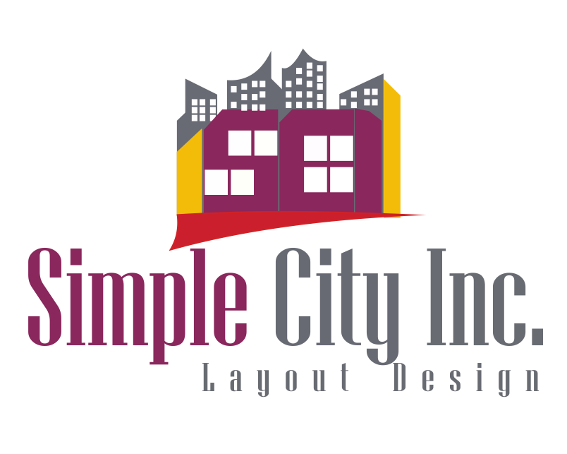 Logo Design entry 999725 submitted by Kamil