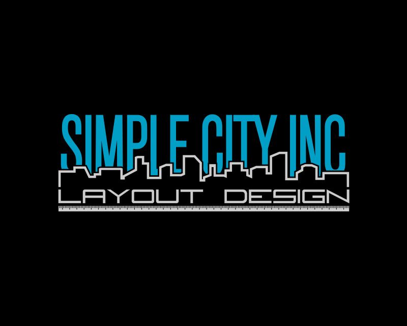 Logo Design entry 999730 submitted by Cre8iveVines
