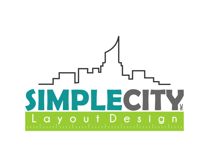 Logo Design entry 999739 submitted by iw4n