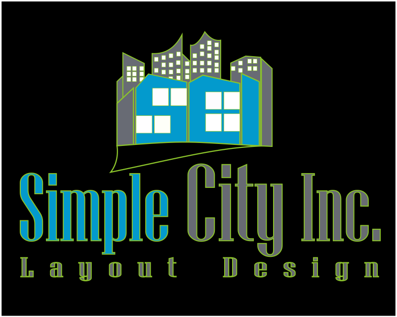 Logo Design entry 999764 submitted by Kamil