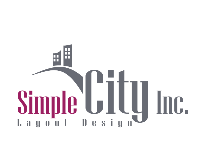 Logo Design entry 999774 submitted by Kamil