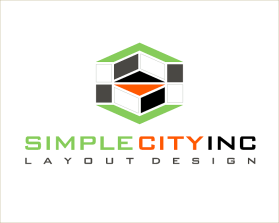 Logo Design entry 999842 submitted by venina