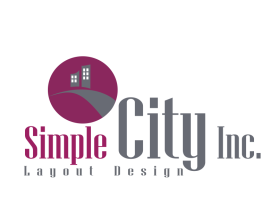 Logo Design entry 999882 submitted by Kamil