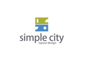 Logo Design entry 999985 submitted by smarttaste