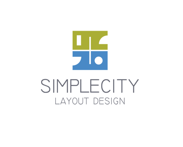 Logo Design entry 999986 submitted by smarttaste