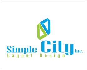 Logo Design entry 1000028 submitted by Kamil