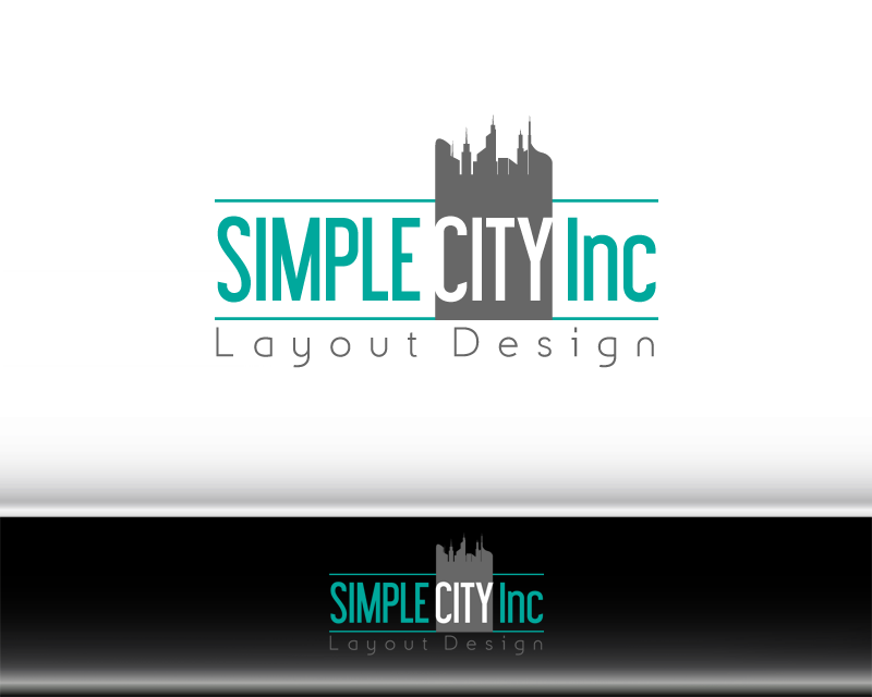 Logo Design entry 1000046 submitted by FOCUS
