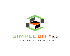 Logo Design entry 1000162 submitted by venina