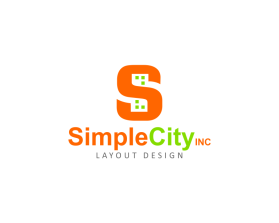 Logo Design entry 1000196 submitted by smart_vector