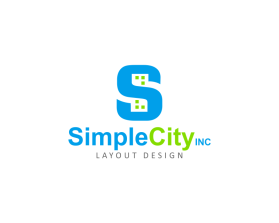Logo Design entry 1000197 submitted by smart_vector