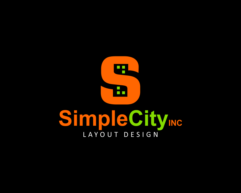 Logo Design entry 1000200 submitted by smart_vector