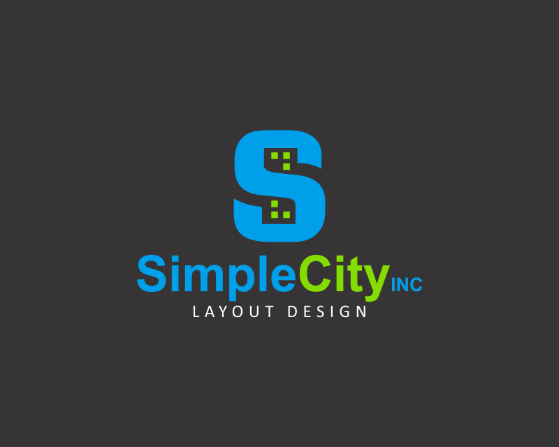 Logo Design entry 1000201 submitted by smart_vector