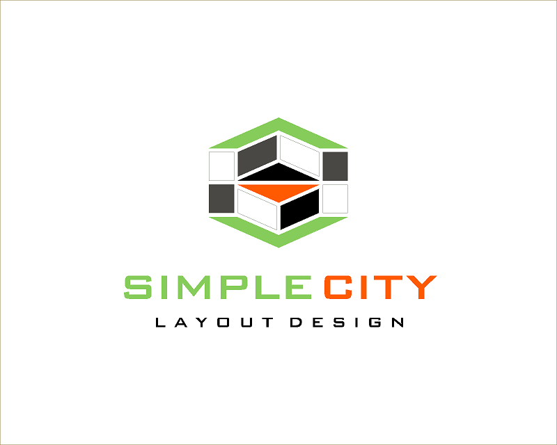 Logo Design entry 1000217 submitted by venina