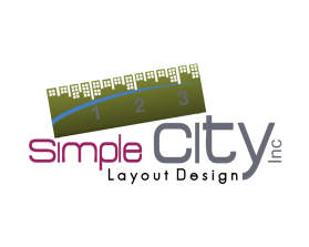 Logo Design entry 1000359 submitted by WeUReU