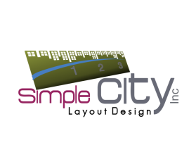 Logo Design entry 1000360 submitted by WeUReU