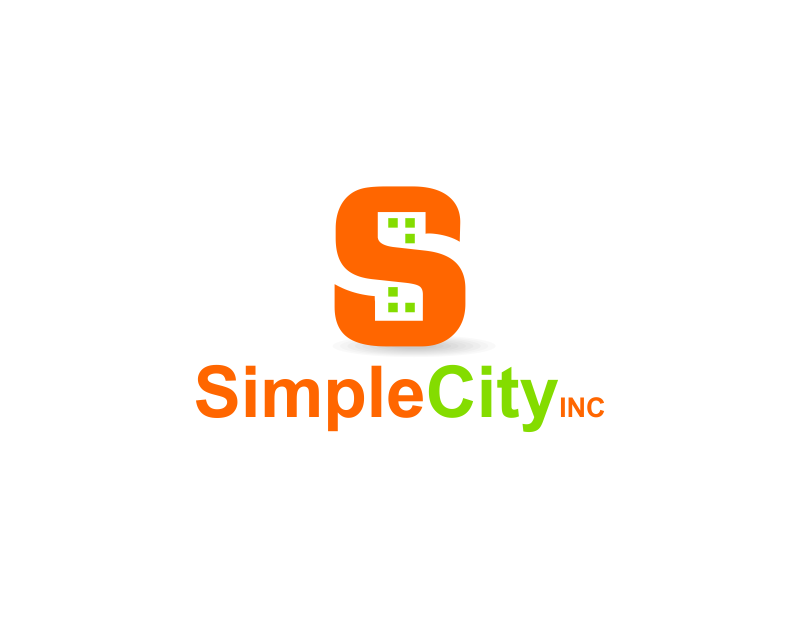Logo Design entry 1000389 submitted by smart_vector