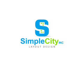Logo Design entry 1000390 submitted by smart_vector