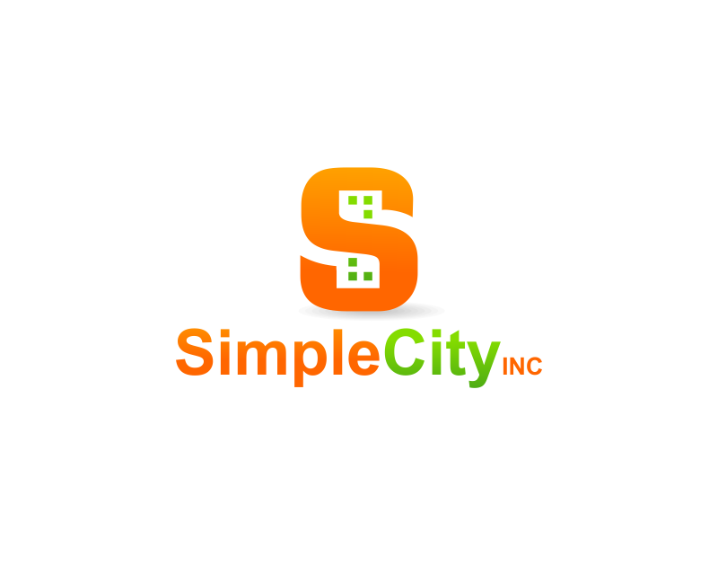 Logo Design entry 1000391 submitted by smart_vector
