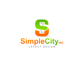 Logo Design entry 1000394 submitted by smart_vector