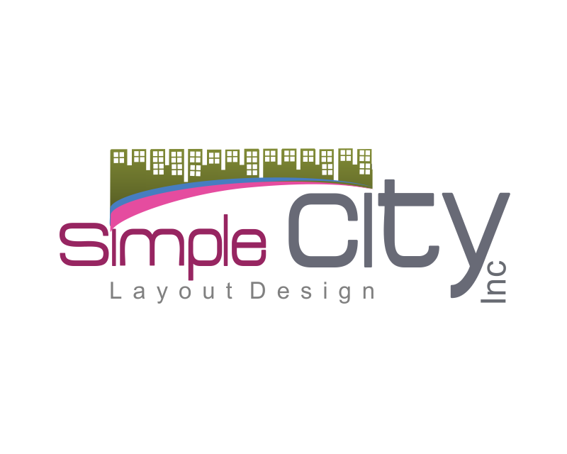 Logo Design entry 1000471 submitted by WeUReU