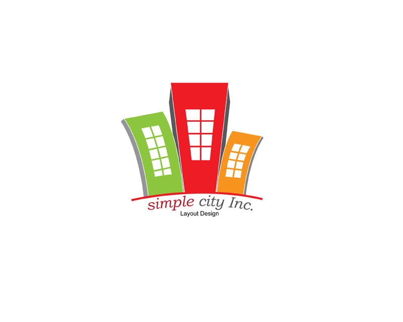Logo Design entry 1000749 submitted by edenroy01