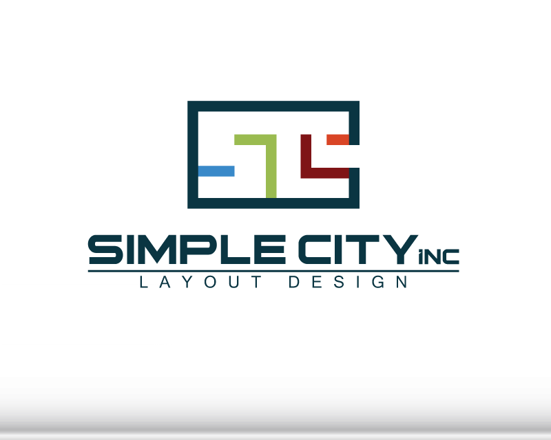 Logo Design entry 1000777 submitted by FOCUS