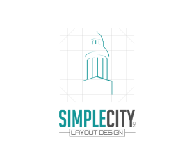 Logo Design entry 1001052 submitted by santony