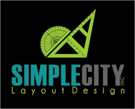 Logo Design entry 1001394 submitted by wenk