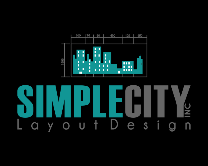 Logo Design entry 1001401 submitted by wenk