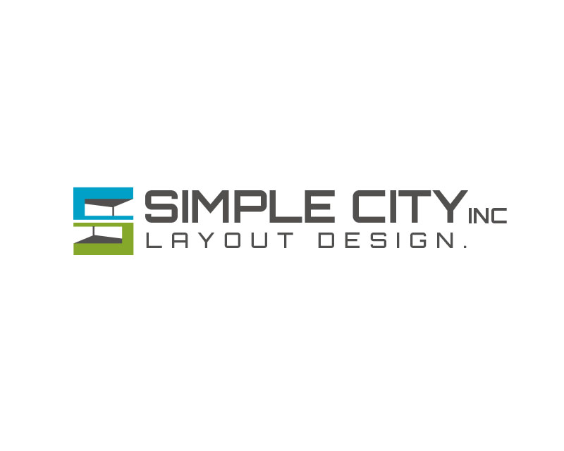 Logo Design entry 1001596 submitted by Tart
