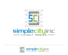 Logo Design entry 1001823 submitted by graphica