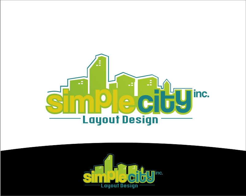 Logo Design entry 1001926 submitted by savana