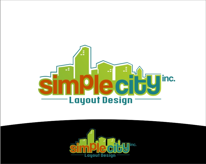 Logo Design entry 1001928 submitted by savana