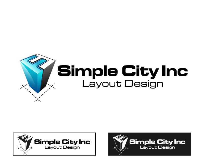 Logo Design entry 1001967 submitted by cclia