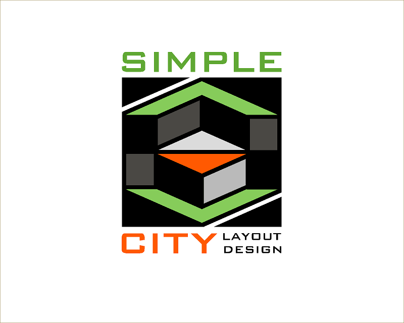 Logo Design entry 1001982 submitted by venina