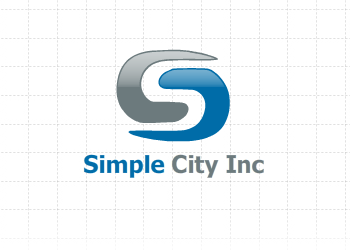Logo Design entry 1002047 submitted by crabboy