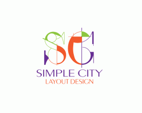 Logo Design entry 1002096 submitted by kbcorbin