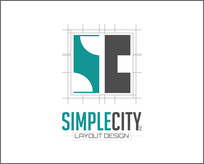 Logo Design entry 1002173 submitted by santony